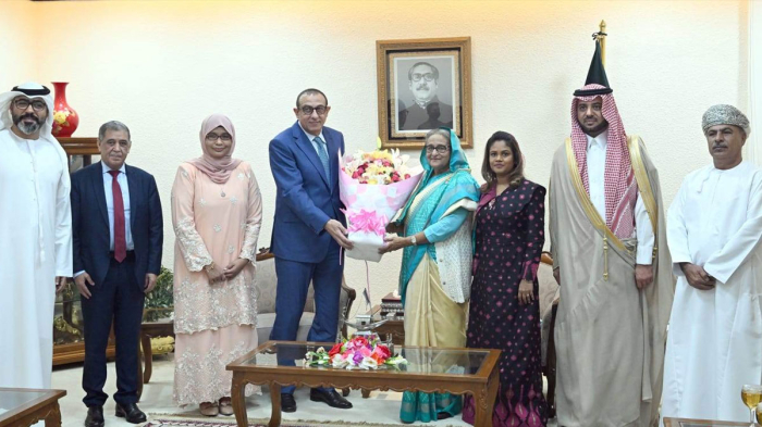 সংগৃহীত ছবি