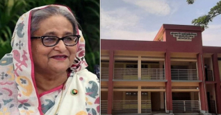 মঙ্গলবার ২ হাজার নতুন স্কুল ভবন উদ্বোধন করবেন প্রধানমন্ত্রী