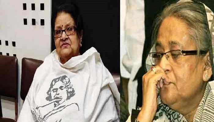 সংগৃহীত ছবি