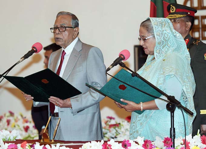 ছবি : ফোকাস বাংলা
