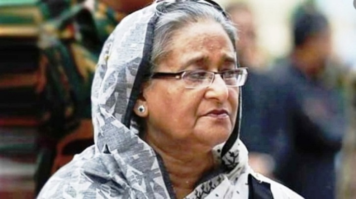 সংগৃহীত ছবি