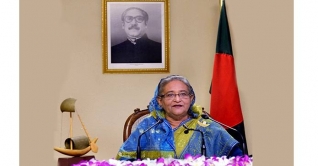 সরকারি সেবা নিতে এসে মানুষ যেন হয়রানির শিকার না হয়