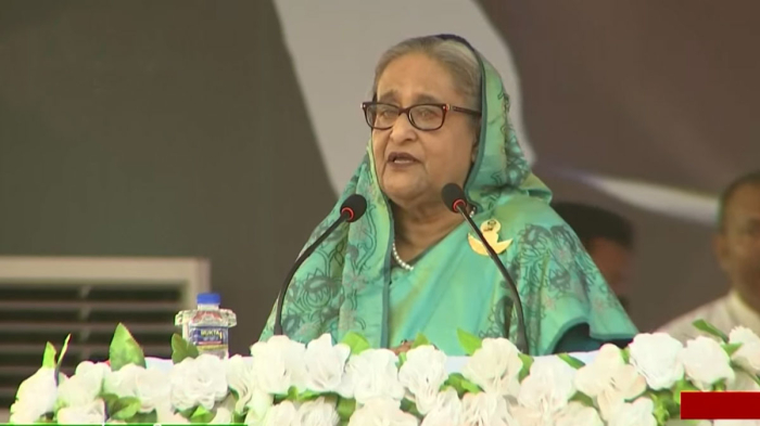 ফাইল ছবি