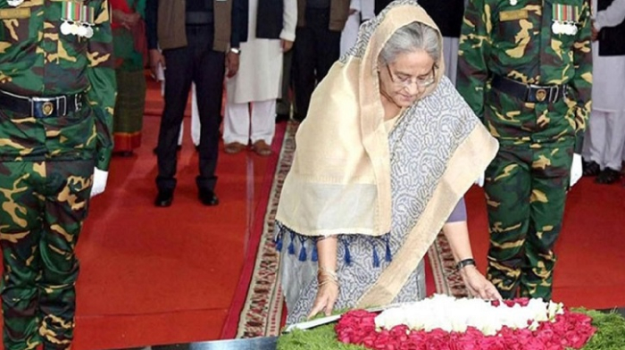 সংগৃহীত ছবি