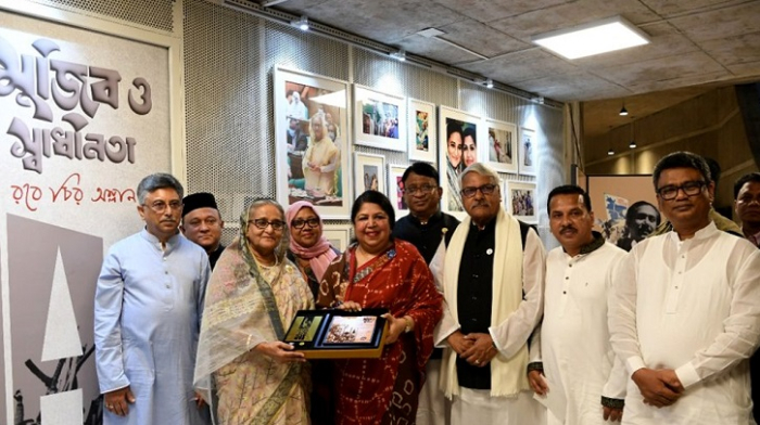 সংগৃহীত ছবি