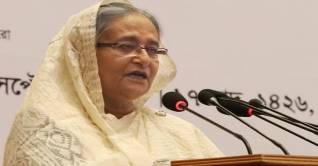 স্বাস্থ্য সুরক্ষায় একসঙ্গে কাজ করতে হবে: প্রধানমন্ত্রী স্বাস্থ্য সুরক্ষায় একসঙ্গে কাজ করতে হবে: প্রধানমন্ত্রী