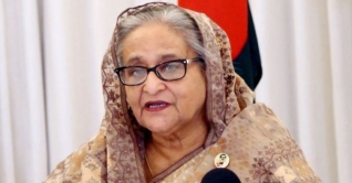 সর্বজনীন পেনশন : আইন প্রণয়নের নির্দেশ প্রধানমন্ত্রীর