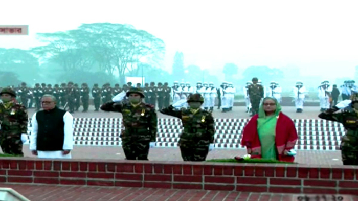 ফাইল ছবি