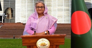 করোনার টিকা খুব দ্রুত আনার চেষ্টা হচ্ছে: প্রধানমন্ত্রী করোনার টিকা খুব দ্রুত আনার চেষ্টা হচ্ছে: প্রধানমন্ত্রী
