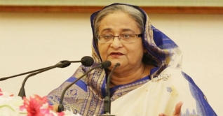 জাতির উদ্দেশে প্রধানমন্ত্রীর ভাষণ দেখুন সরাসরি জাতির উদ্দেশে প্রধানমন্ত্রীর ভাষণ দেখুন সরাসরি