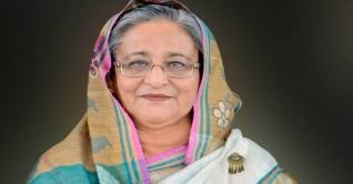 লন্ডনের উদ্দেশে ঢাকা ছাড়লেন প্রধানমন্ত্রী লন্ডনের উদ্দেশে ঢাকা ছাড়লেন প্রধানমন্ত্রী