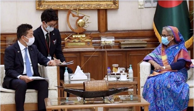 ফাইল ছবি