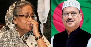 সাংসদ হাসিবুর রহমান স্বপনের মৃত্যুতে প্রধানমন্ত্রীর শোক সাংসদ হাসিবুর রহমান স্বপনের মৃত্যুতে প্রধানমন্ত্রীর শোক