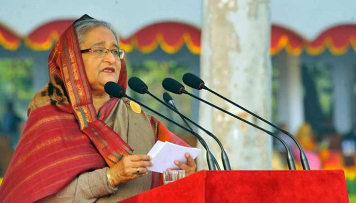 পুরোনো ছবি