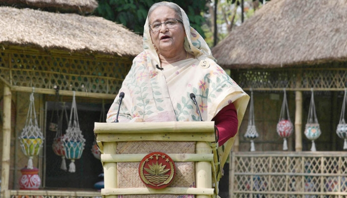 ছবি : ফোকাস বাংলা