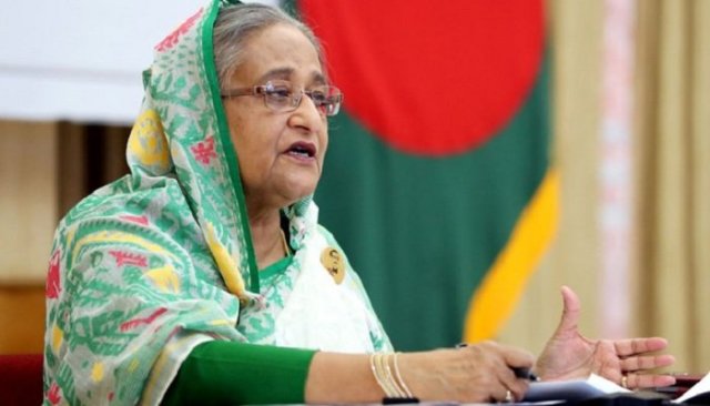 ফাইল ছবি