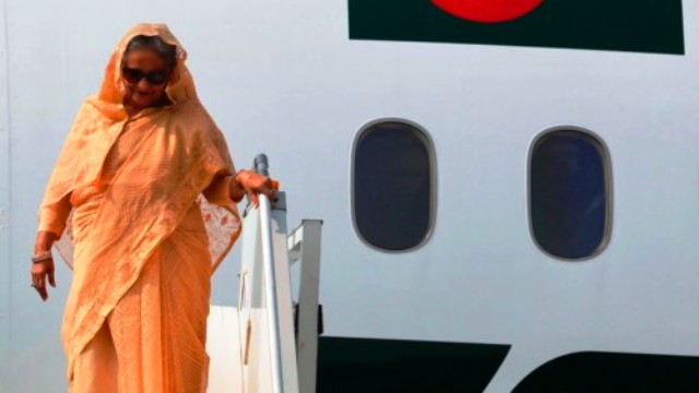 ফাইল ছবি