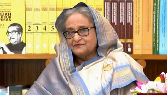 ফাইল ছবি