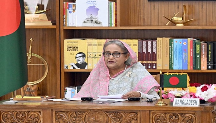 সংগৃহীত ছবি