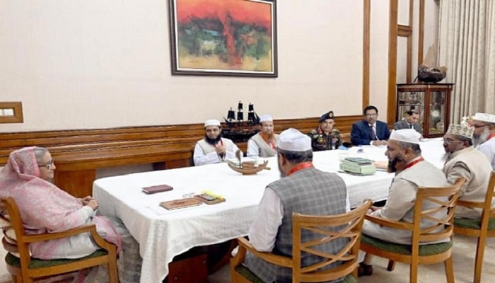 ফাইল ছবি