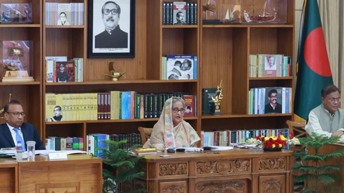 সংগৃহীত ছবি