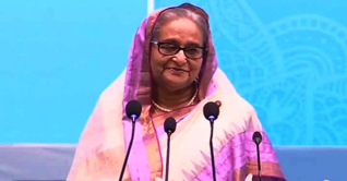 নারীরা স্বাবলম্বী হলে সমাজে তাদের অবস্থান সুদৃঢ় হয়