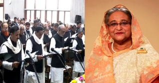 স্বতন্ত্রদের সঙ্গে প্রধানমন্ত্রীর বৈঠক রোববার 