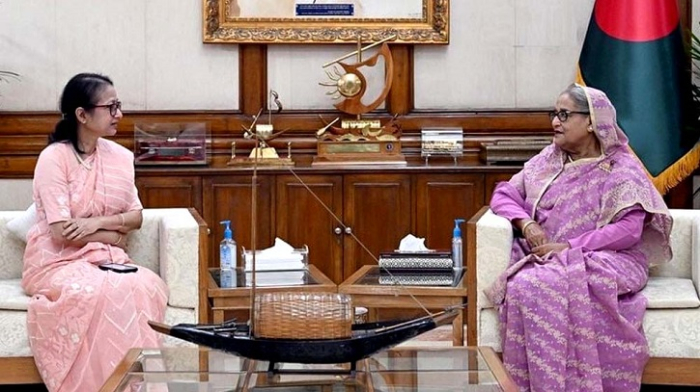 সংগৃহীত ছবি