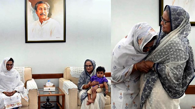 সংগৃহীত ছবি