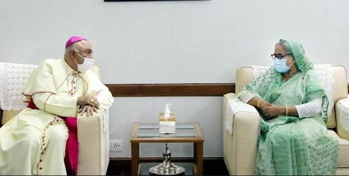 ফাইল ছবি