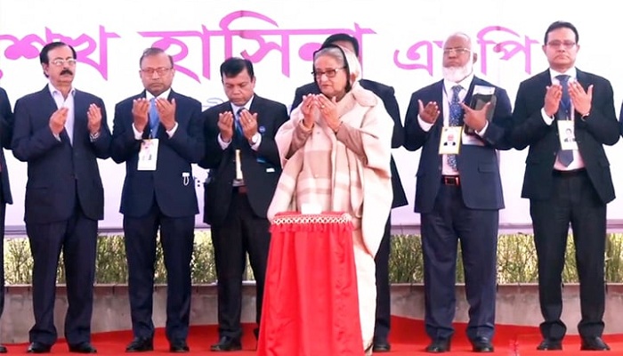 ফাইল ছবি