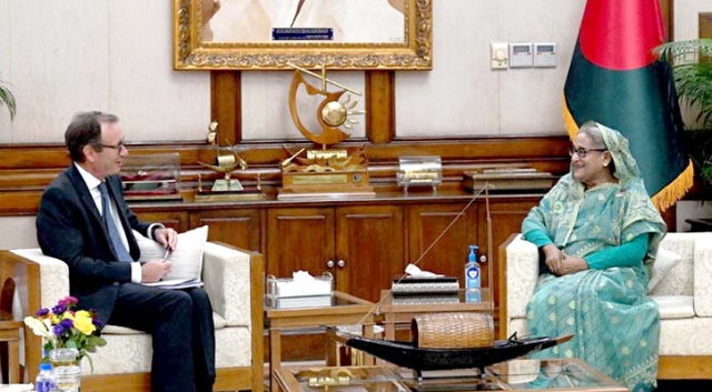 সংগৃহীত ছবি