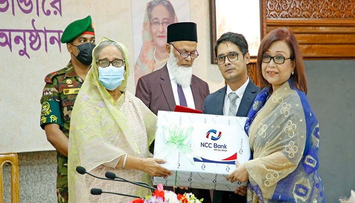 ফাইল ছবি