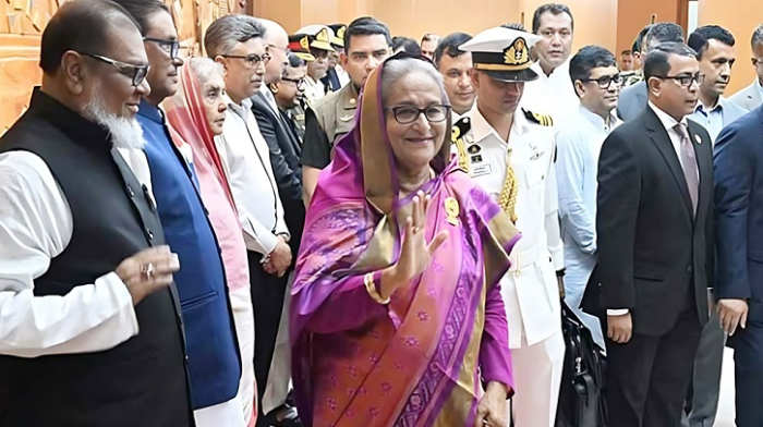 সংগৃহীত ছবি