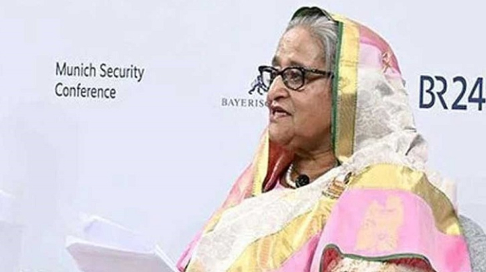 সংগৃহীত ছবি