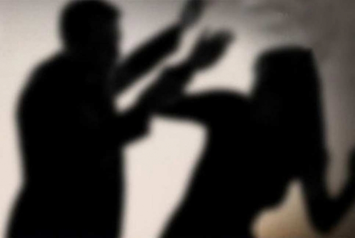 ছবি: প্রতীকী