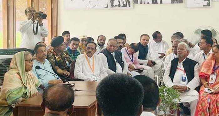 ছবি : সংগৃহীত