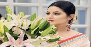 অপকার করতে চেয়ে আমার উপকার করে ফেলছে: পরী অপকার করতে চেয়ে আমার উপকার করে ফেলছে: পরী