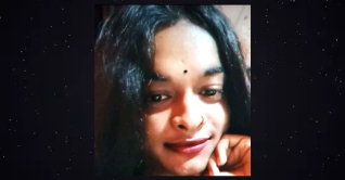 লক্ষ্মীপুরে পরীর ঝুলন্ত মরদেহ উদ্ধার লক্ষ্মীপুরে পরীর ঝুলন্ত মরদেহ উদ্ধার