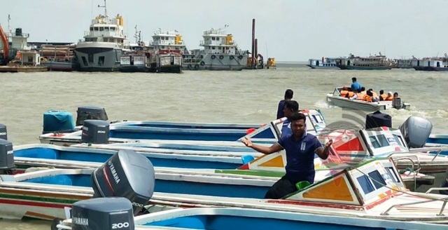 ফাইল ছবি