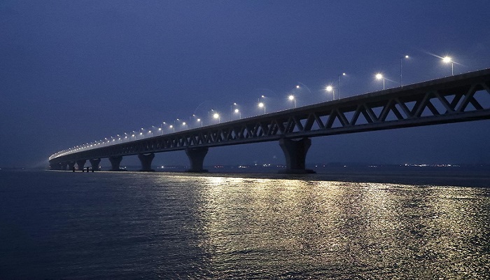 ফাইল ছবি