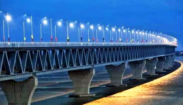 ফাইল ছবি ফাইল ছবি
