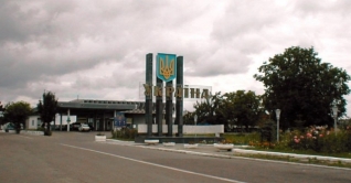 ইউক্রেন থেকে বাংলাদেশিরা ভিসা ছাড়াই পোল্যান্ড যেতে পারবেন