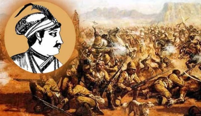 ফাইল ছবি