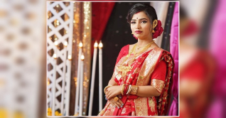 সিজার করতে গিয়ে জরায়ু কেটে ফেলার অভিযোগ, নারীর মৃত্যু সিজার করতে গিয়ে জরায়ু কেটে ফেলার অভিযোগ, নারীর মৃত্যু