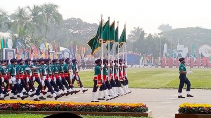 ফাইল ছবি