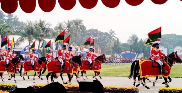 ফাইল ছবি