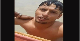 তরুণীকে ধর্ষণের অভিযোগে পুলিশ সদস্য গ্রেপ্তার