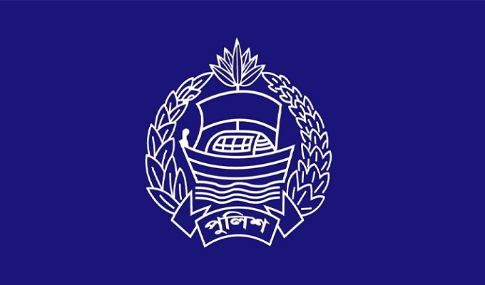 কাল দেশেব্যাপী ধর্ষণ ও নারী নির্যাতনবিরোধী সমাবেশ করবে পুলিশ