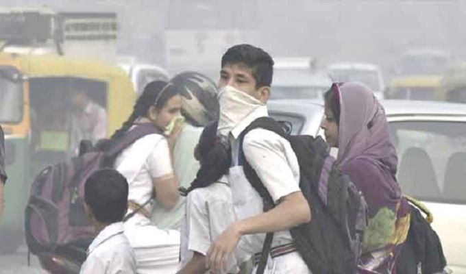 প্রতীকী ছবি